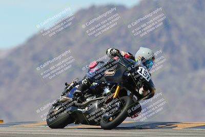 media/Apr-04-2024-Racers Edge (Thu) [[ac0bf05b20]]/B Group/Session 5 (Turn 9 )/